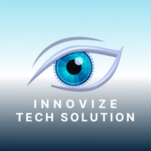 Innovize Tech Solution