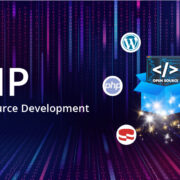 PHP Open Source Development