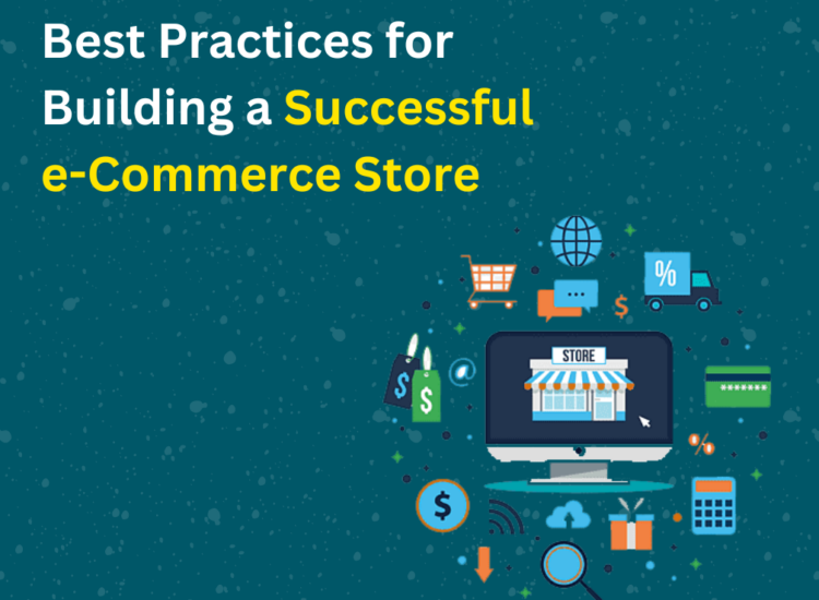 The Rise of E-Commerce in 2025: Best Practices for Building a Successful Store
